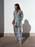 Camisola