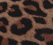 Espartos Plataforma Leopardo