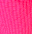 Chaqueta Vichy Gofrado Fresón