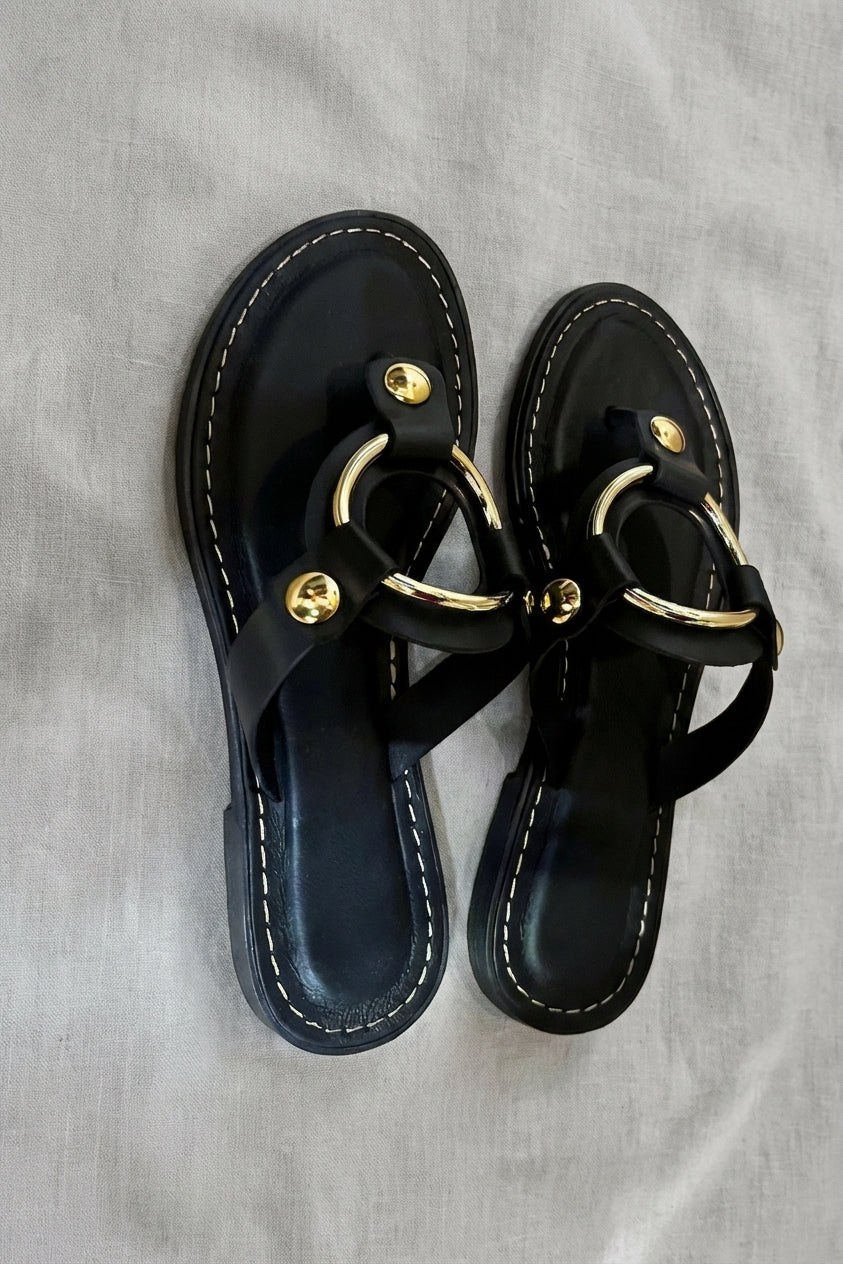 Esclavas Yuang Negro