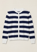 Cardigan Mireia Rayas Marino