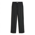 Pantalón Monte Negro