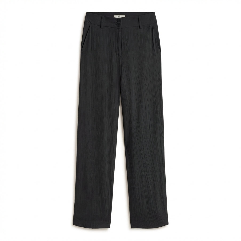 Pantalón Monte Negro