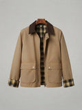 Chaqueta Molly