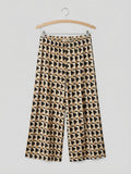 Culotte Velisse Punto