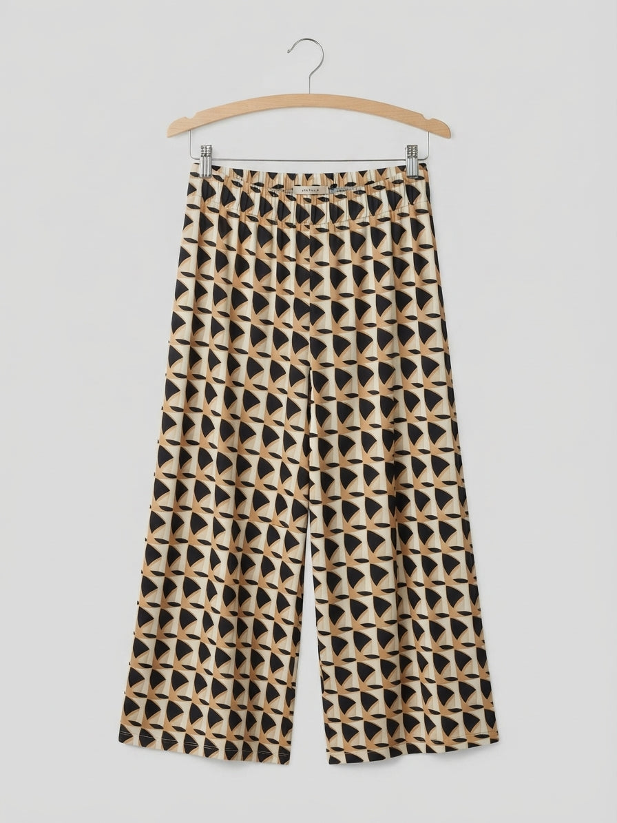 Culotte Velisse Punto