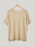 Jersey Hilo Basic Arena