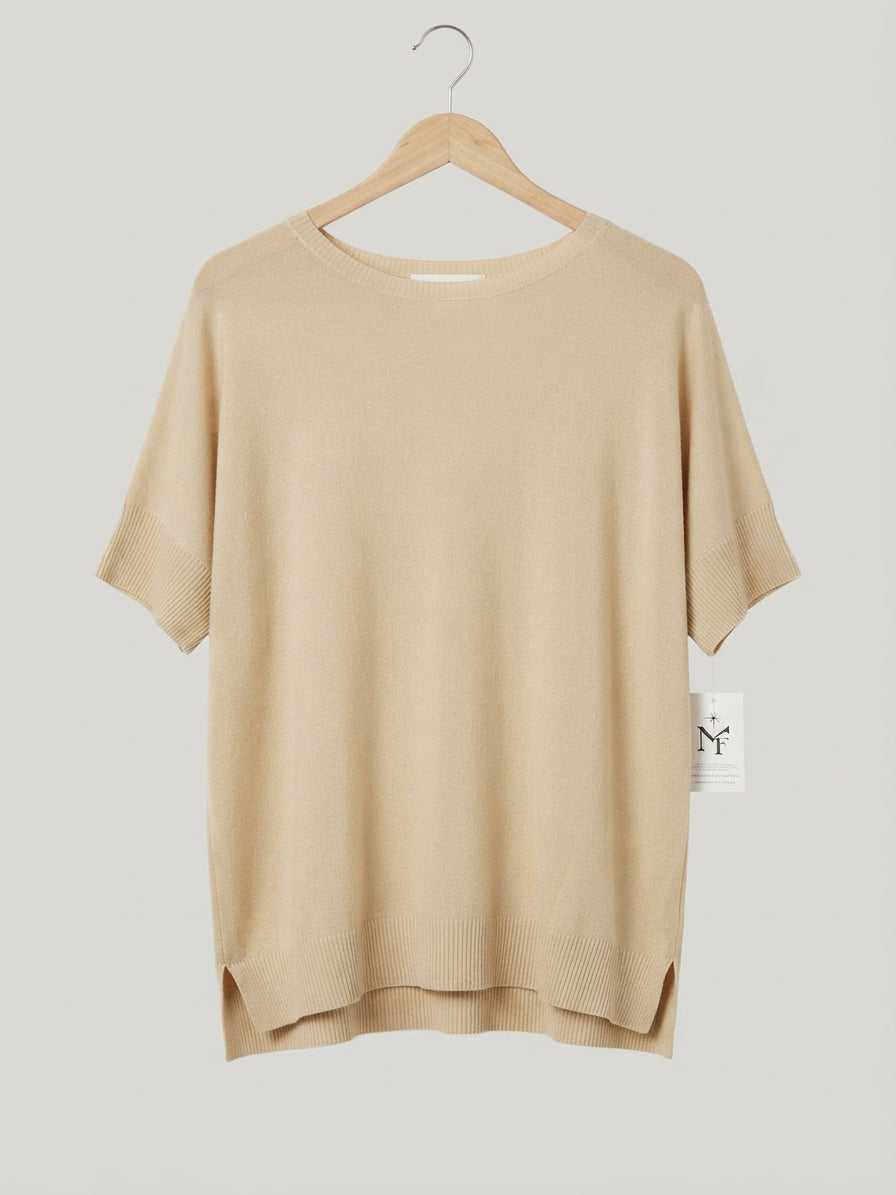 Jersey Hilo Basic Arena