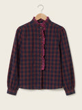 Blusa Violet