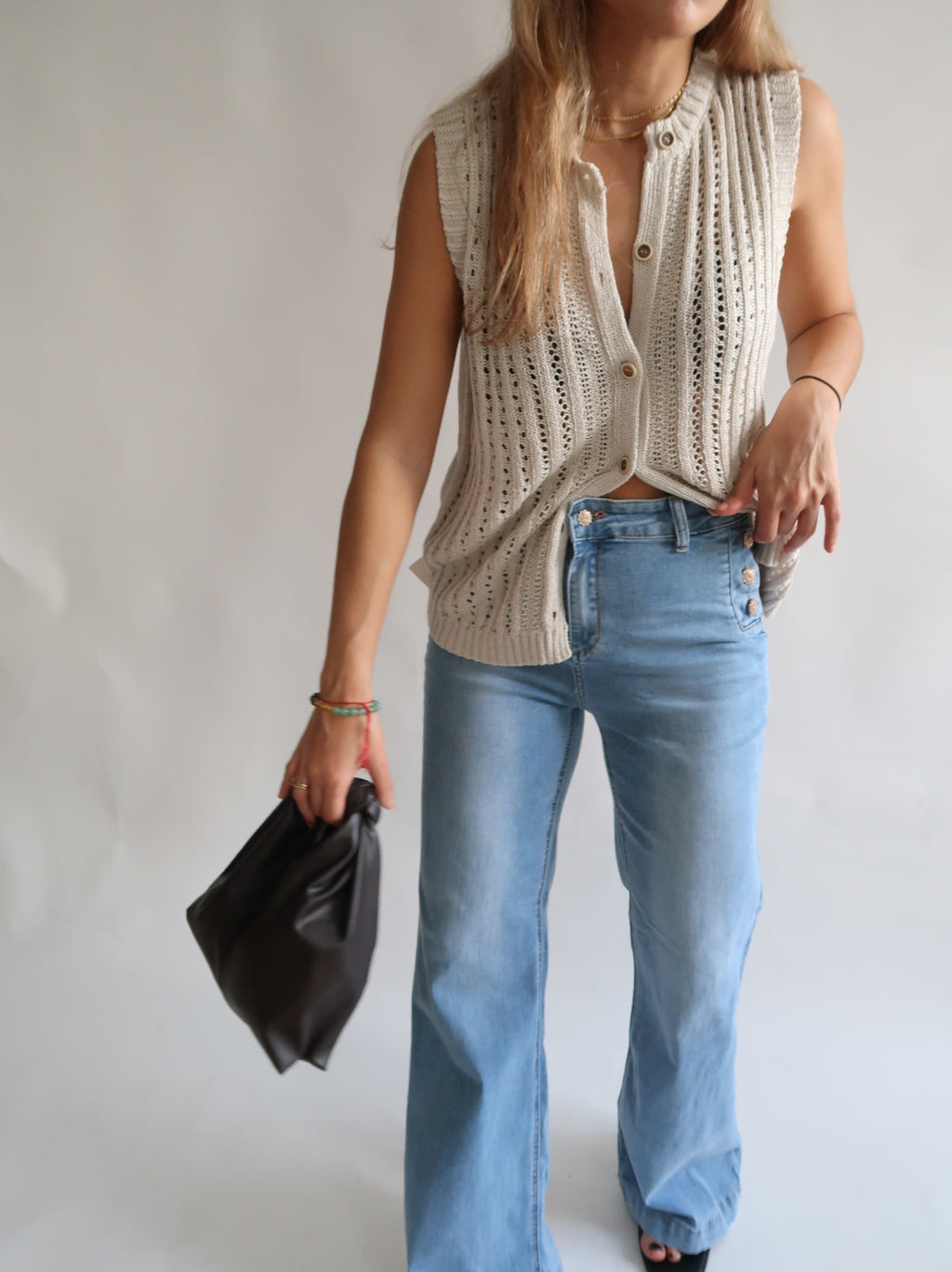 Vaquero Glam