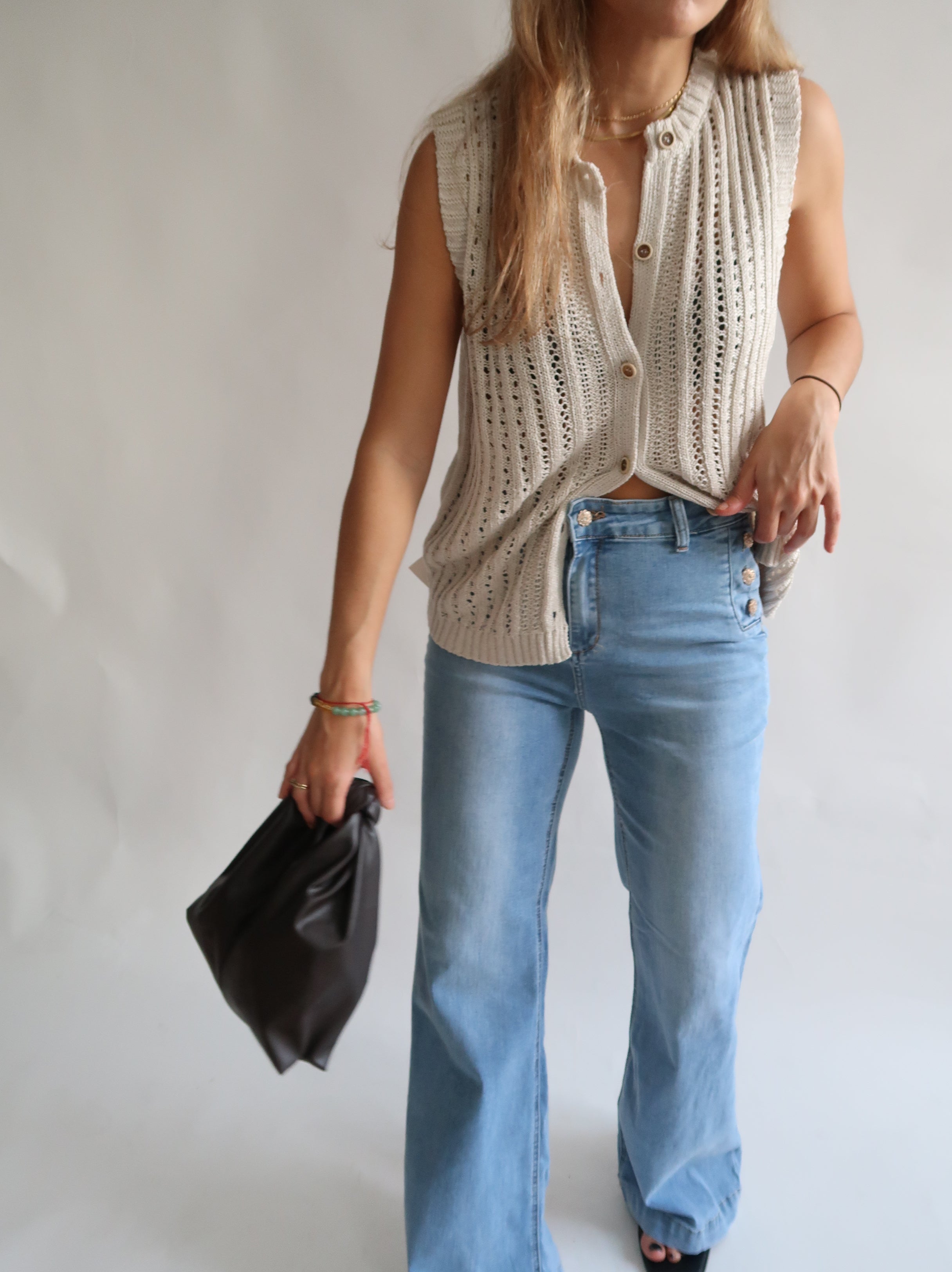 Vaquero Glam