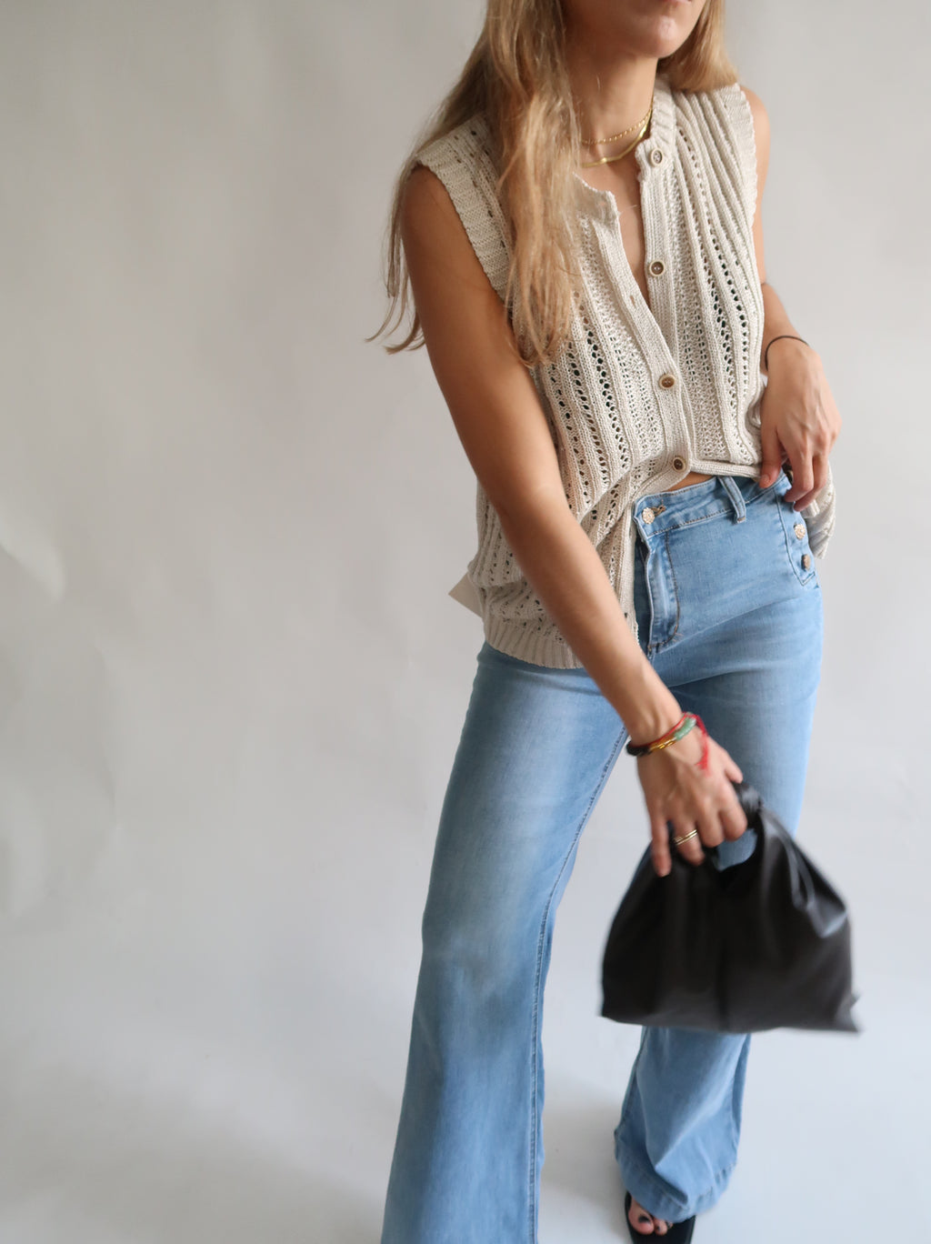 Vaquero Glam