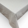 Mantel Perla 150 x 200 cm