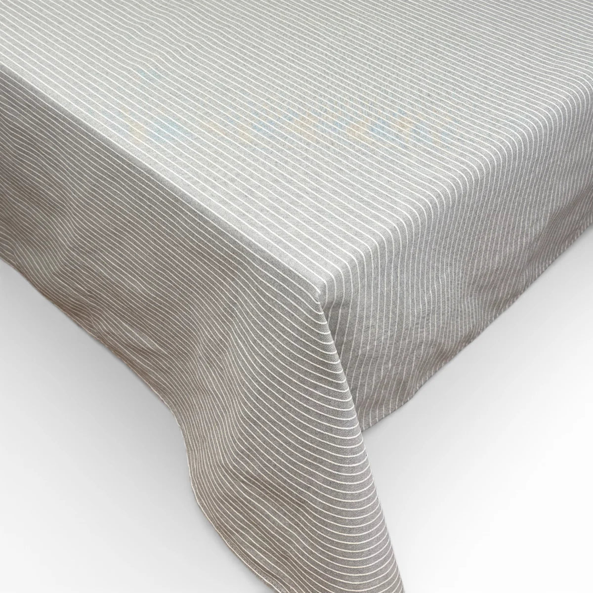 Mantel Perla 150 x 200 cm