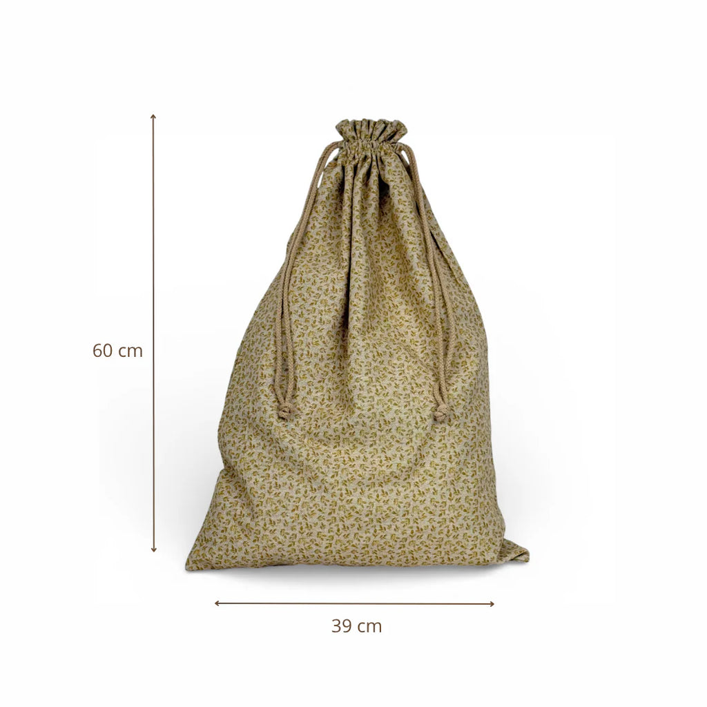 Bolsa del Pan Deli