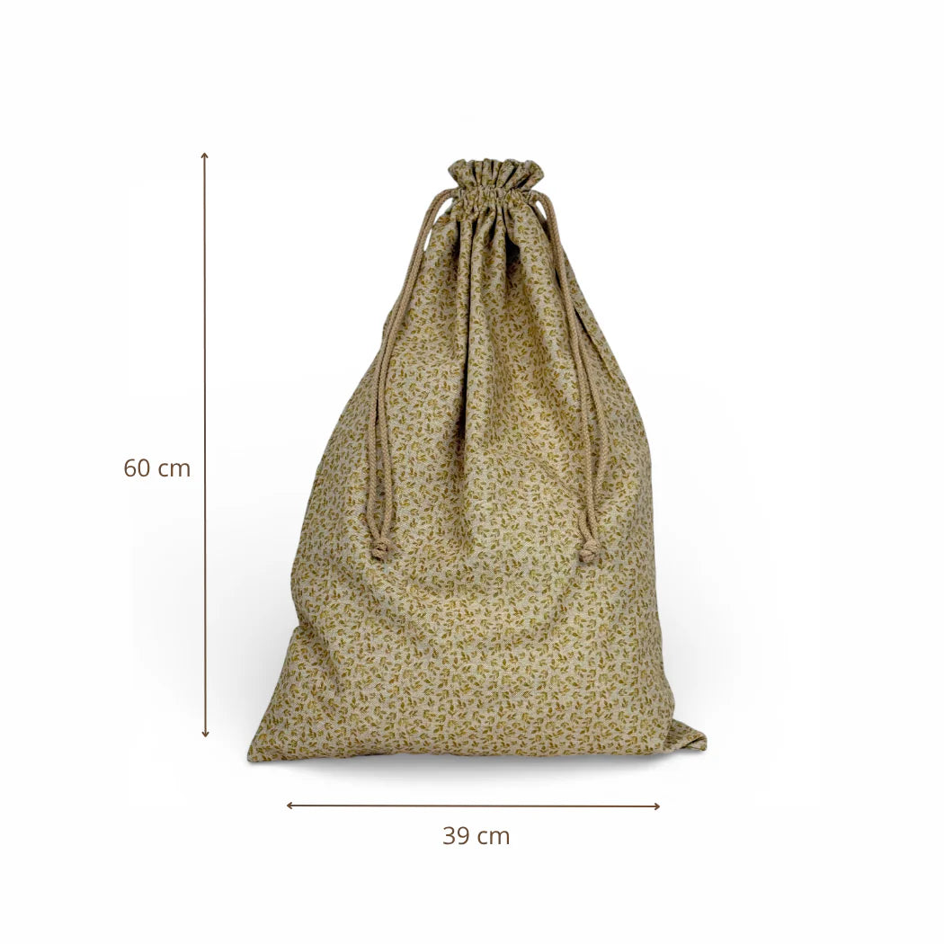 Bolsa del Pan Deli