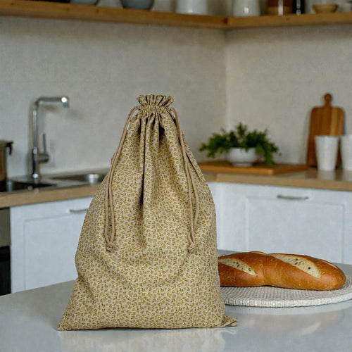 Bolsa del Pan Deli