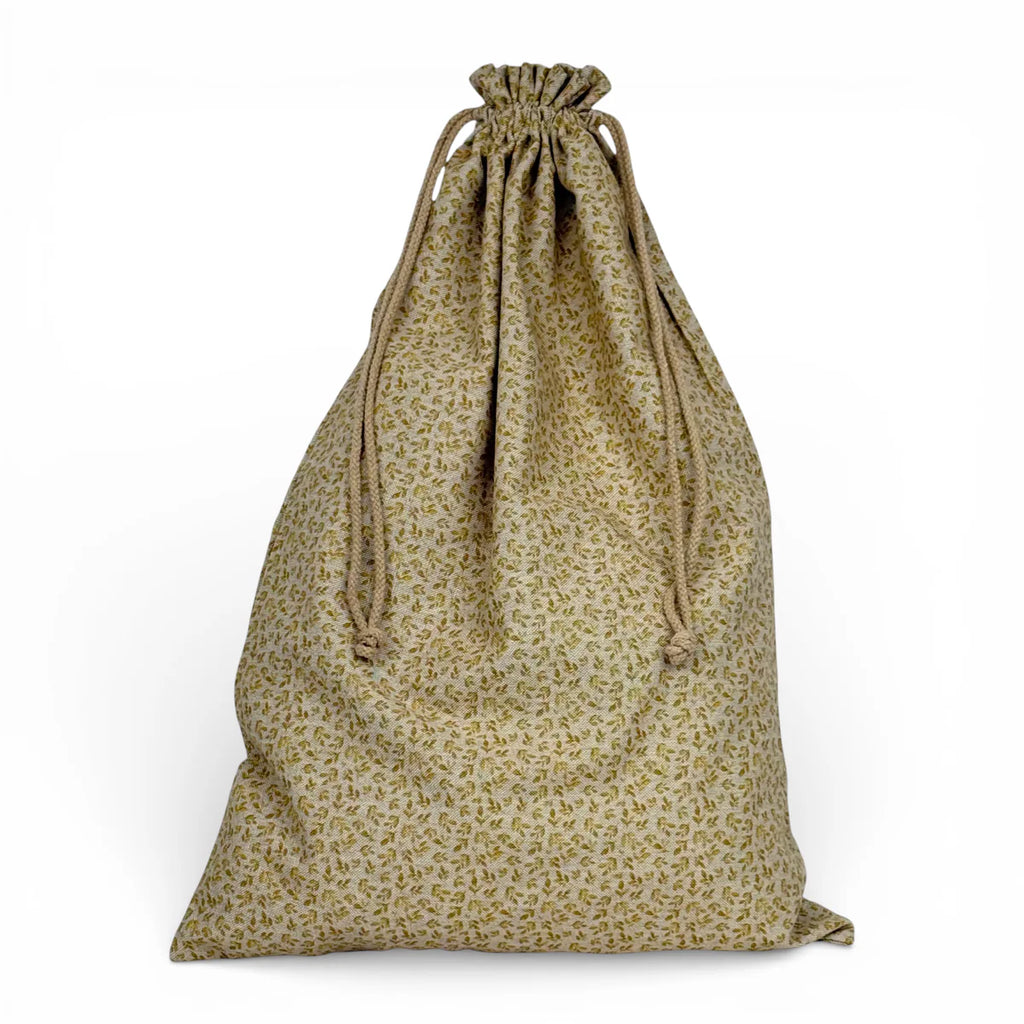 Bolsa del Pan Deli