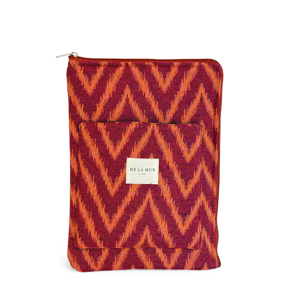Funda de Ordenador Fuego 14 Pulgadas y 16 Pulgadas