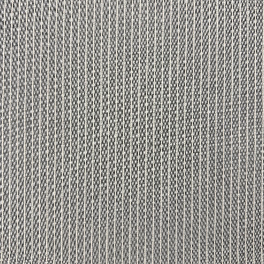Mantel Perla 150 x 200 cm