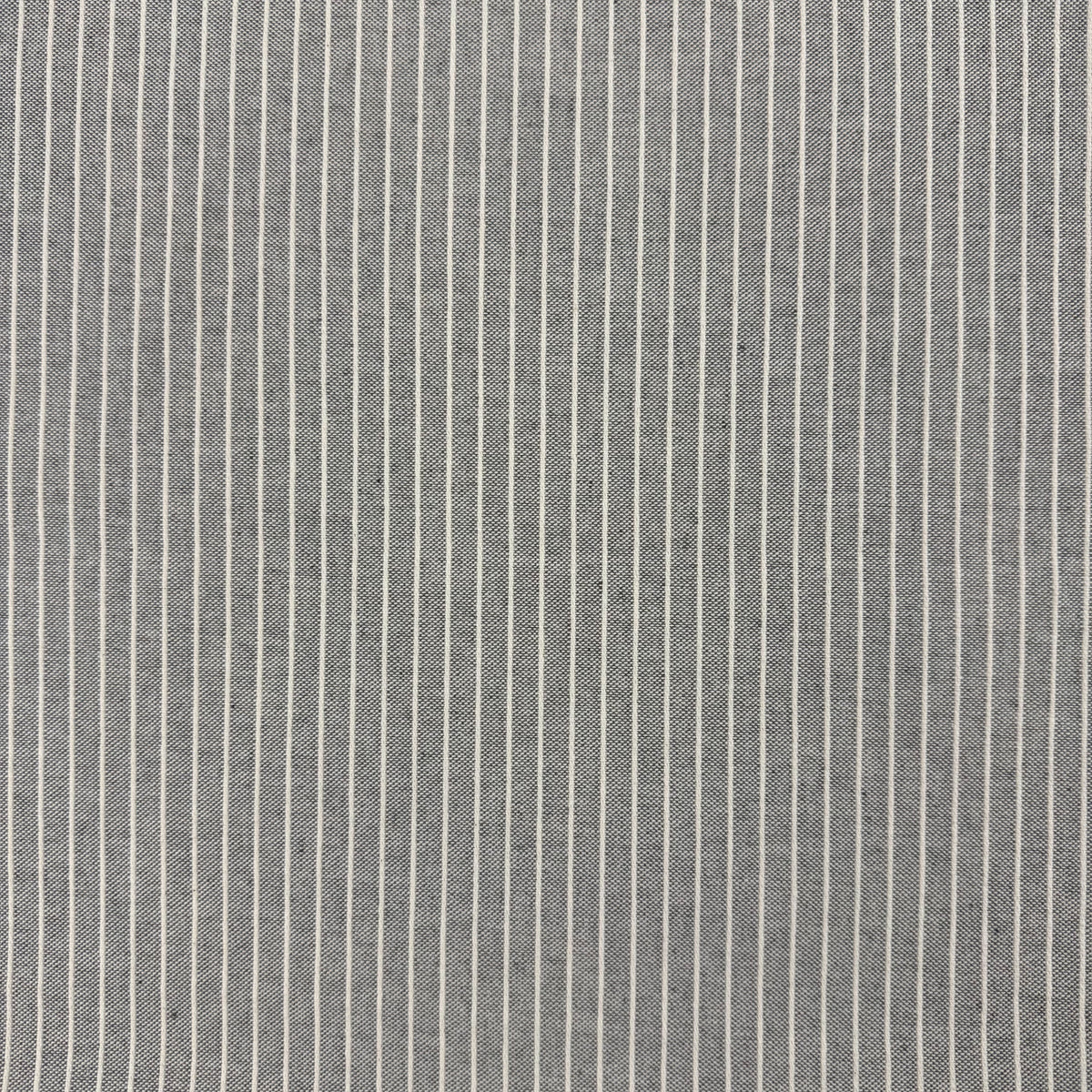 Mantel Perla 150 x 200 cm
