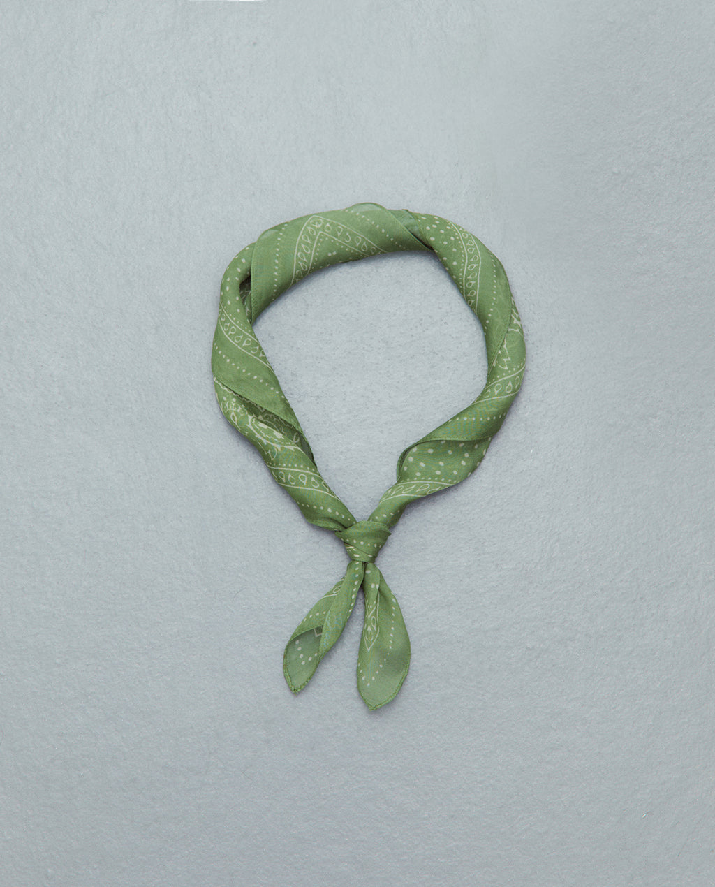 Mini Bandana Mystical