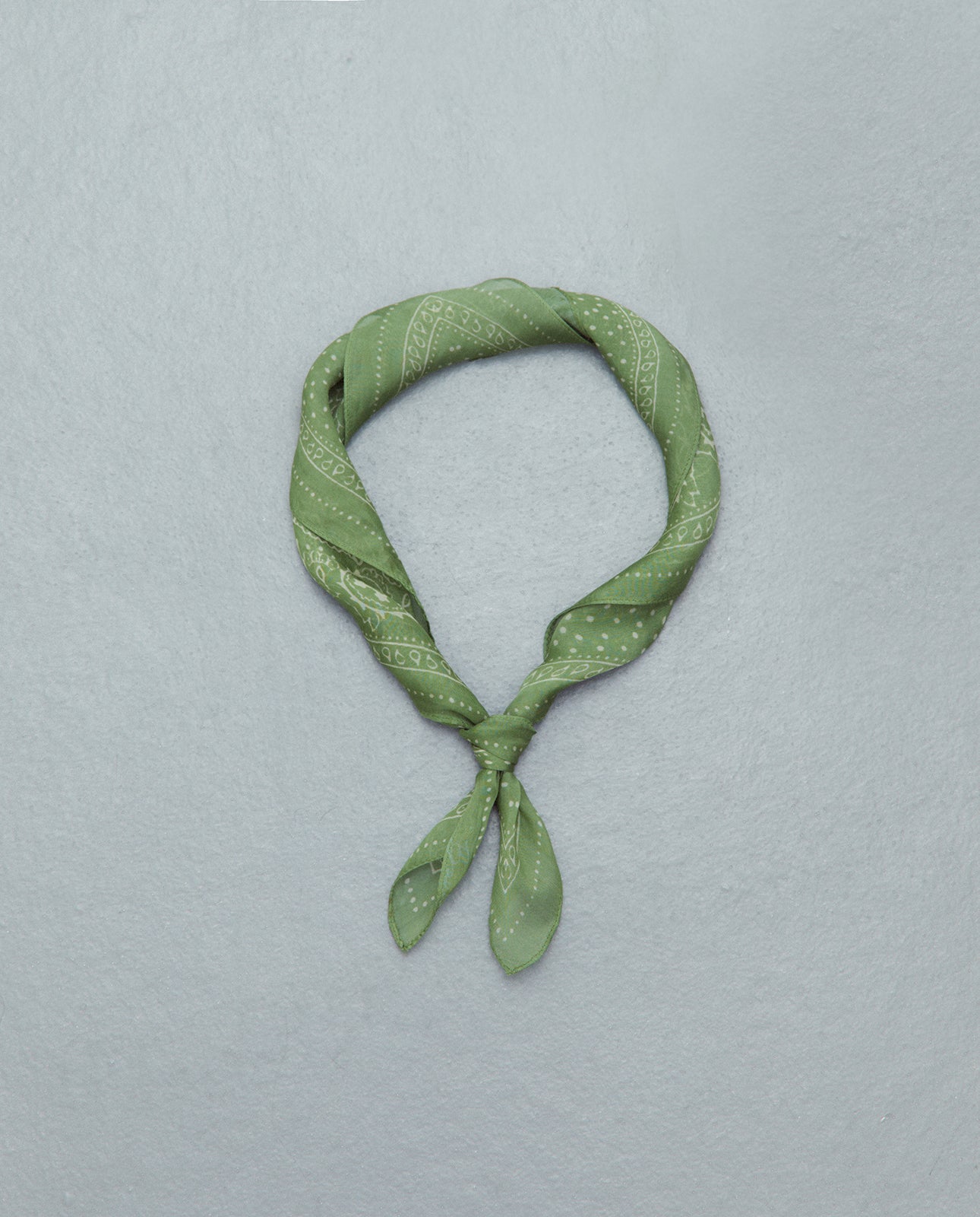 Mini Bandana Mystical