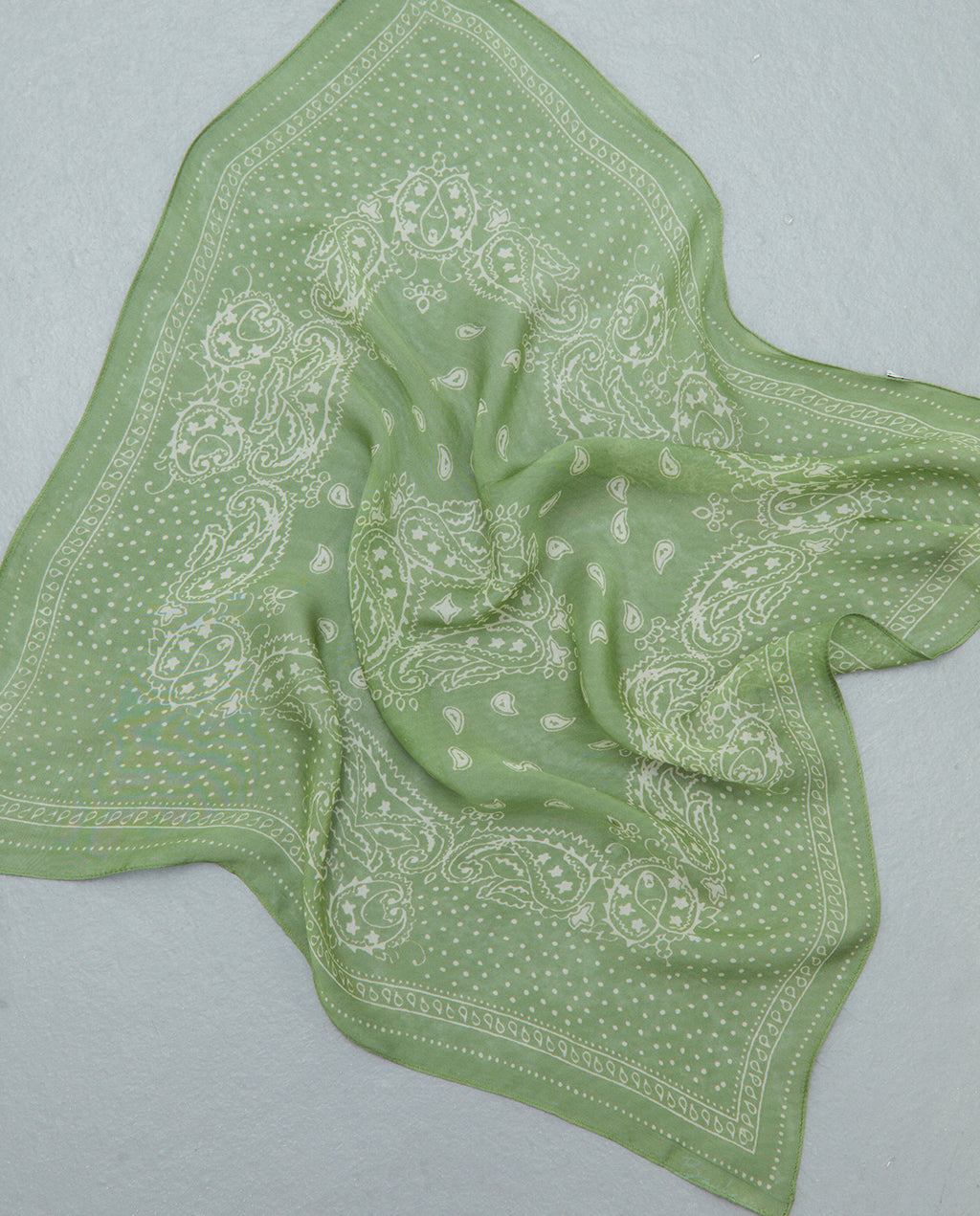 Mini Bandana Mystical