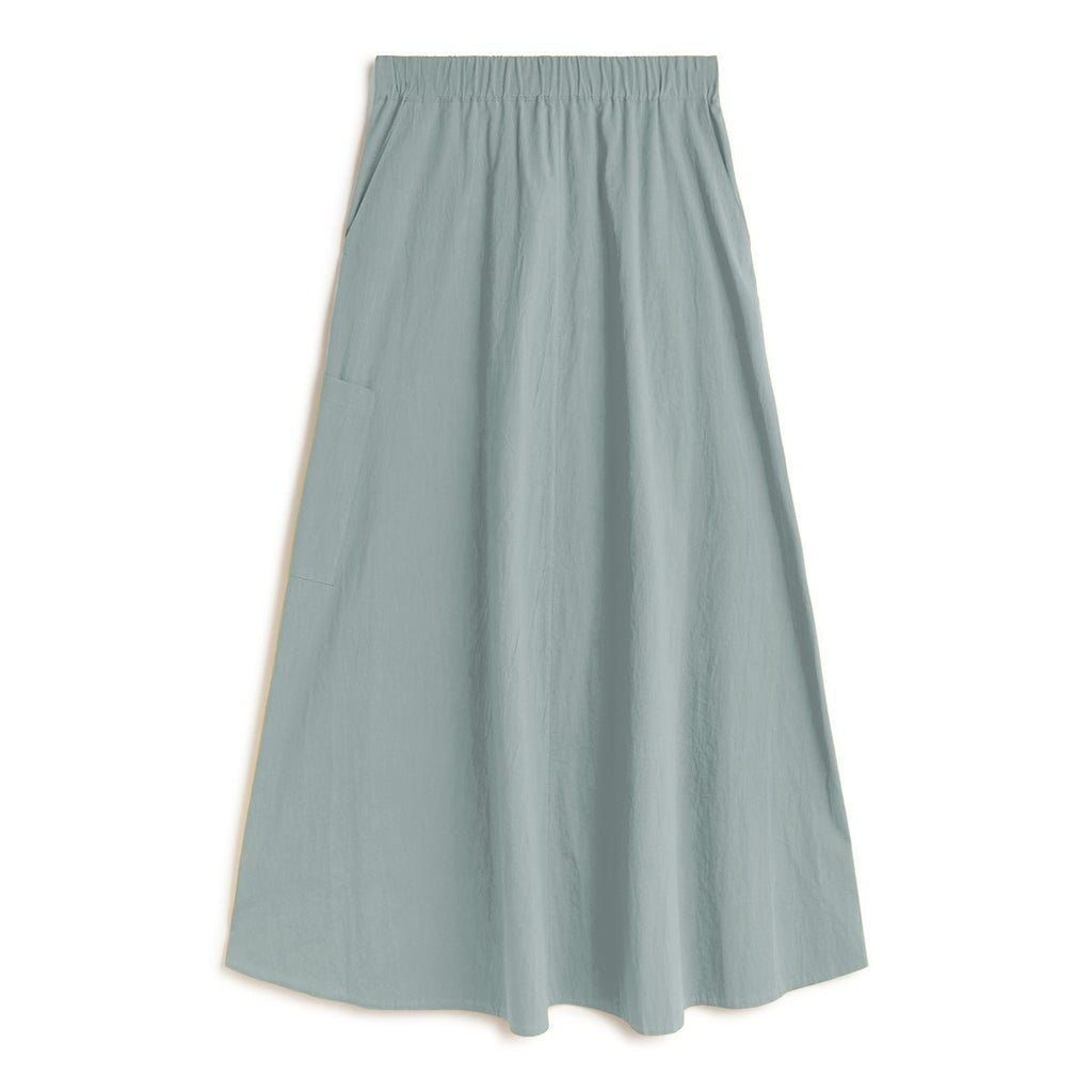 Falda Inari Nube - SOHO ZAHARAFaldas