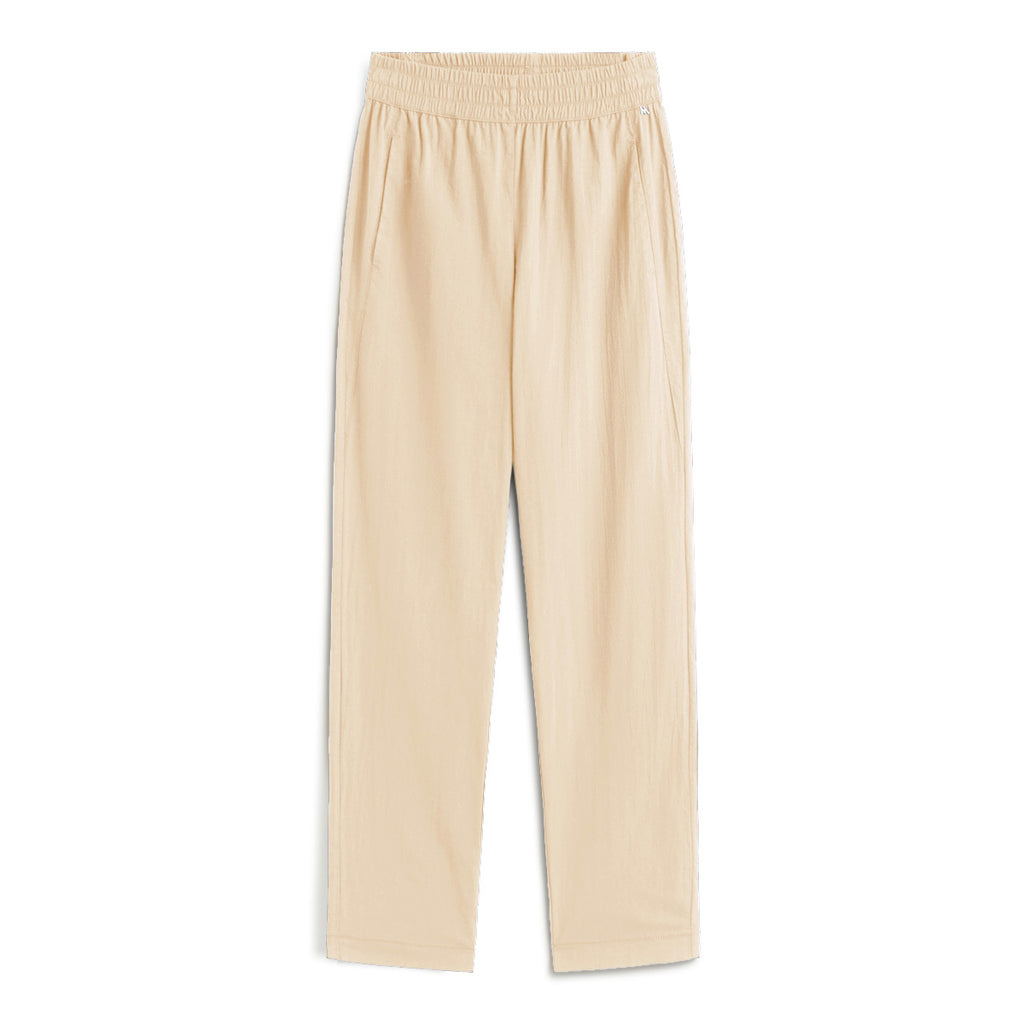 Baggy Crimson Crema