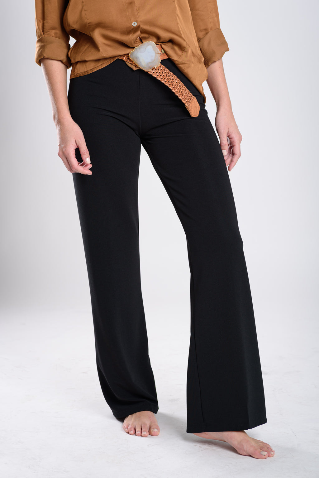 Palazzo Salty