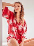 Camisa Estelar