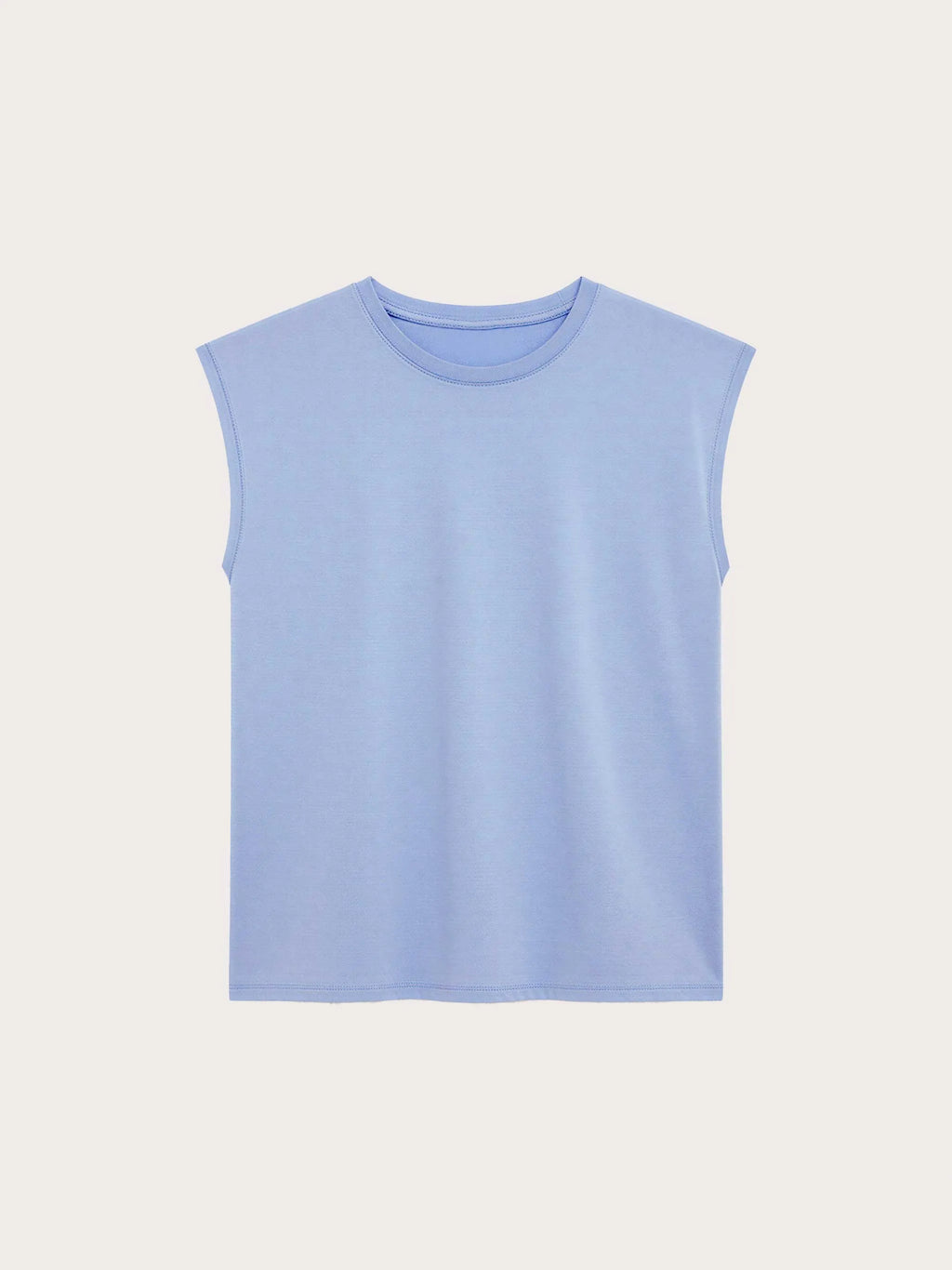 Cami Celeste Modal Oversize
