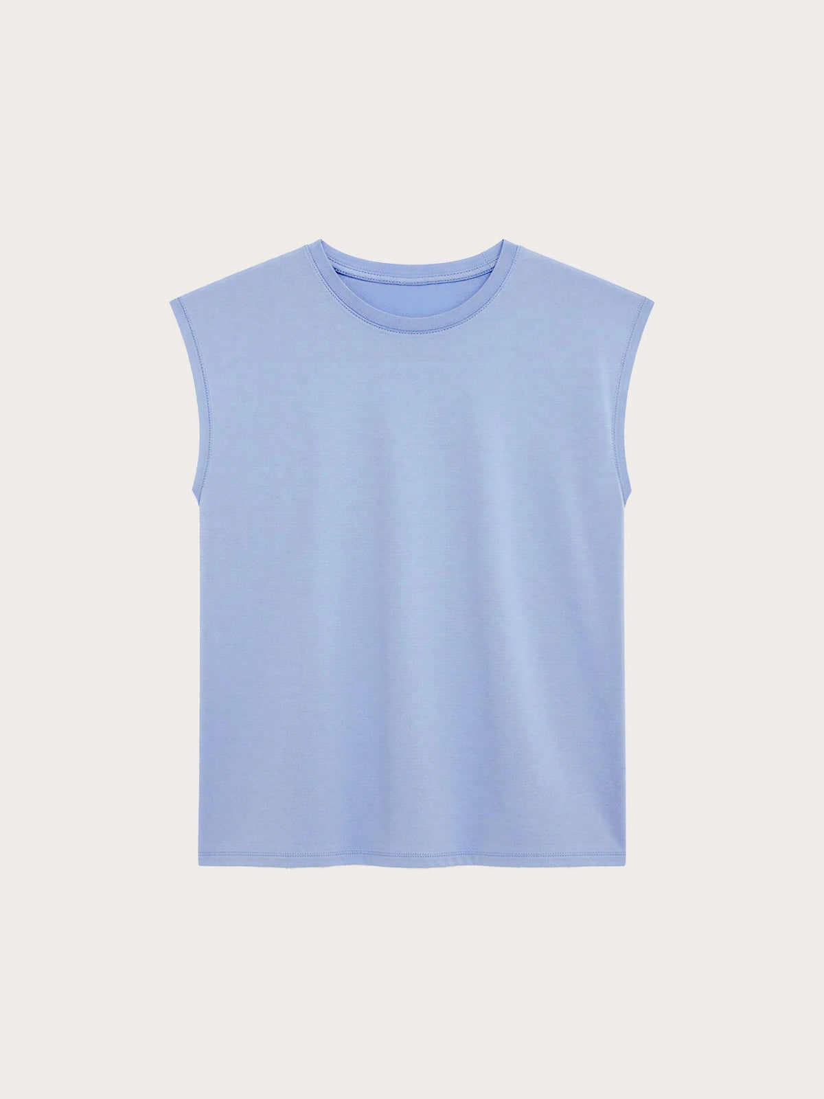 Cami Celeste Modal Oversize
