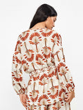 Kimono Palma