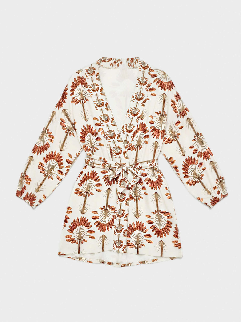 Kimono Palma
