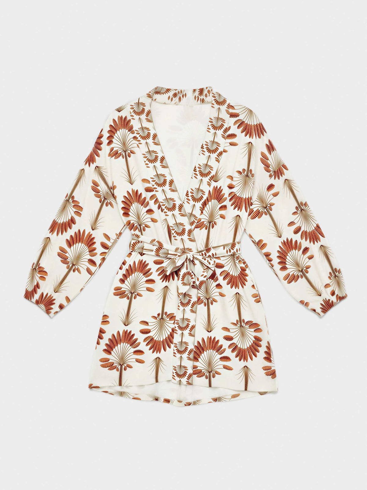 Kimono Palma