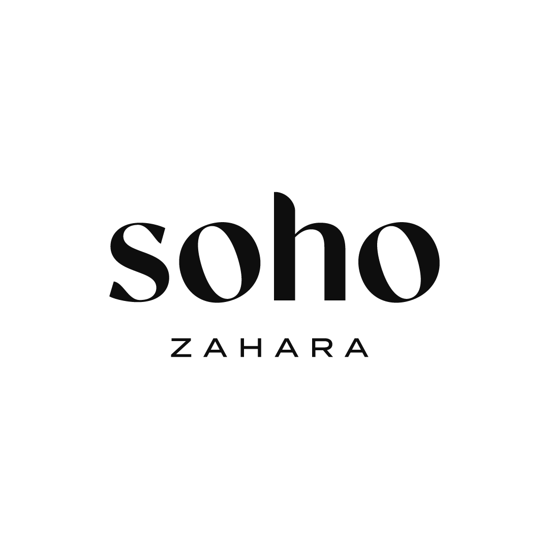 SOHO ZAHARA
