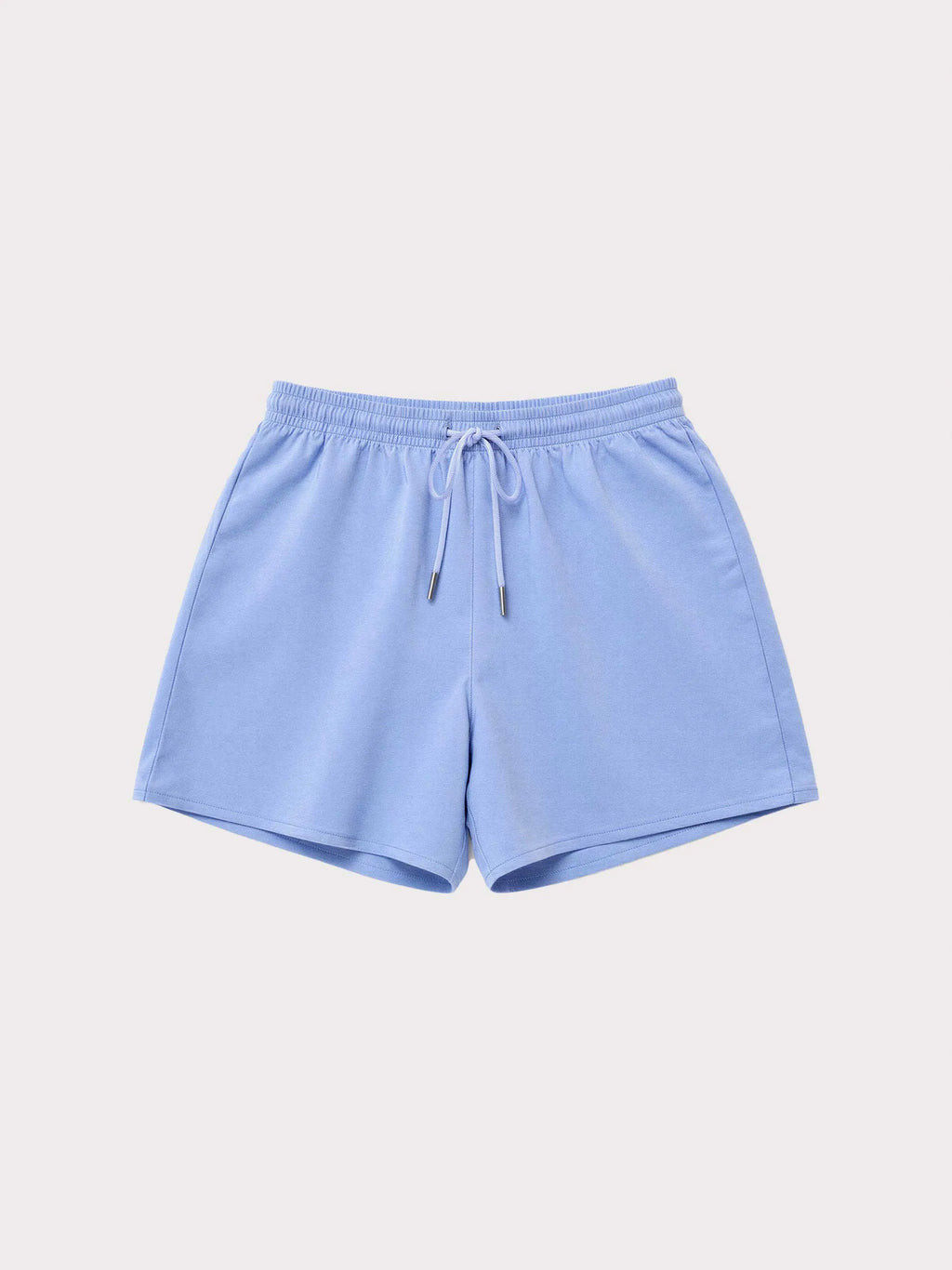 Short Celeste Modal
