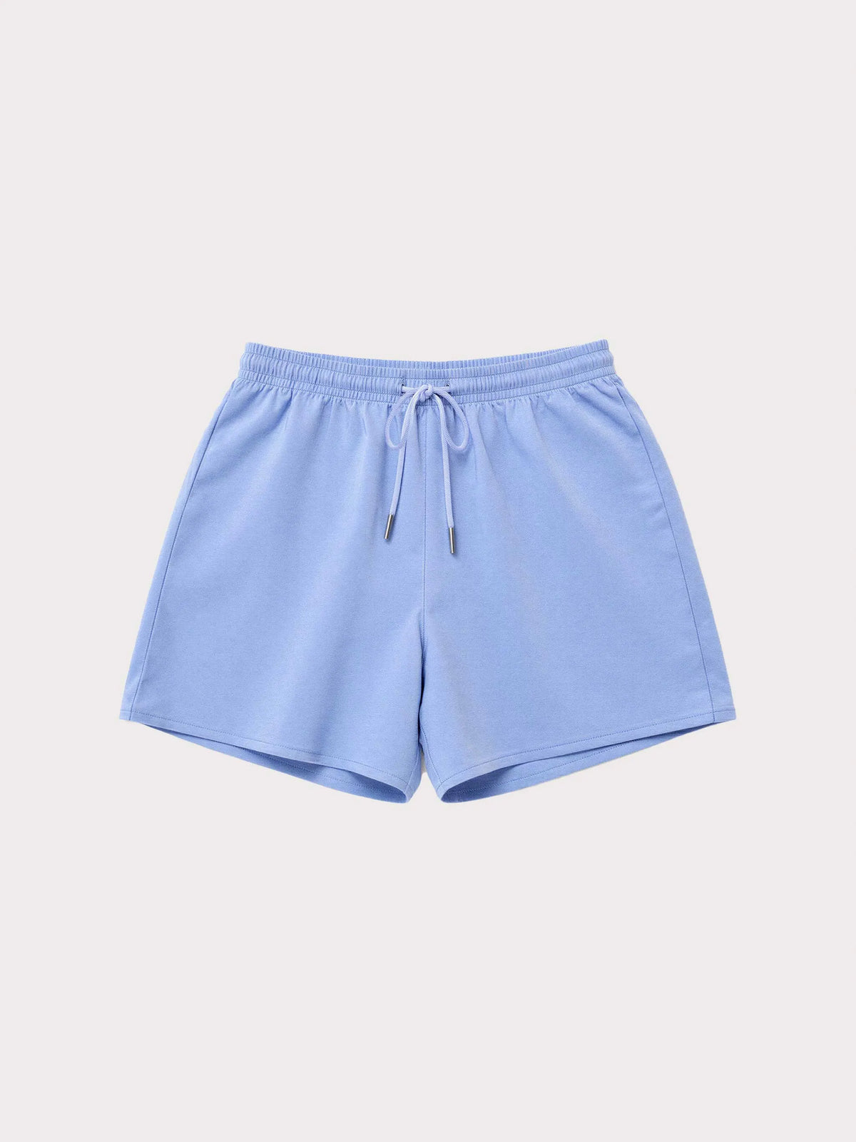 Short Celeste Modal