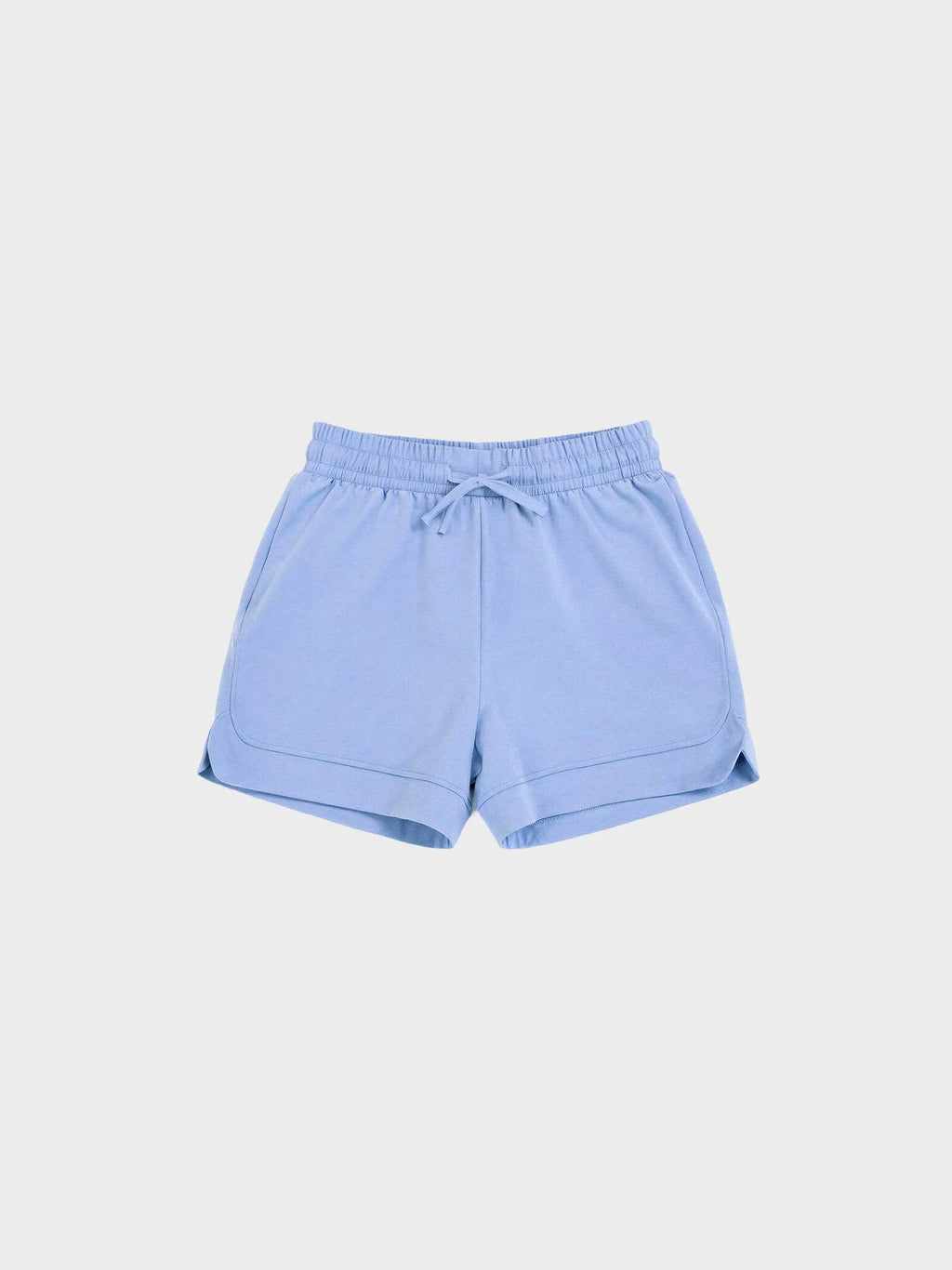 Short Celeste DobleFace
