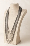 Collar Maxi Brillo